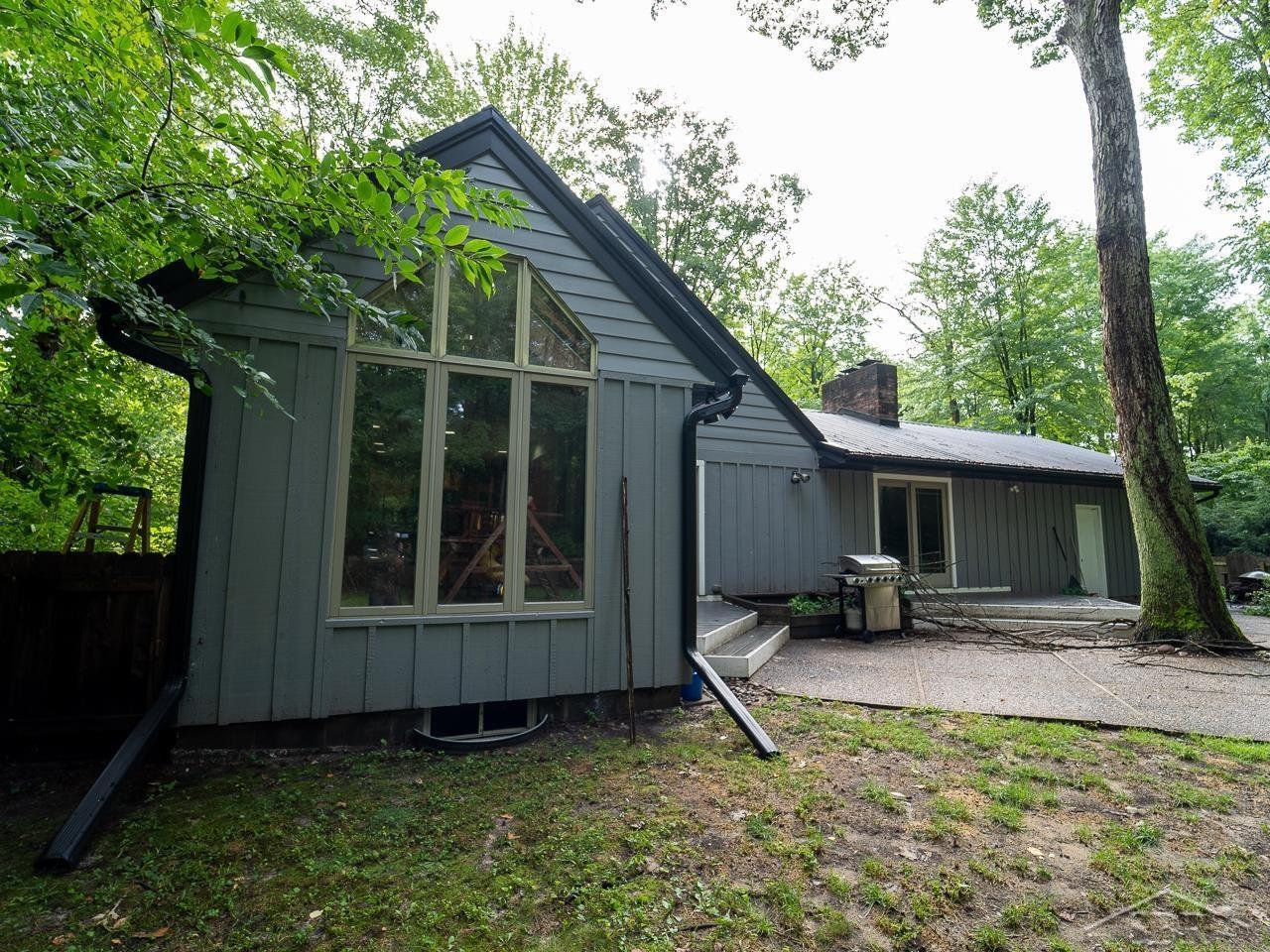 5813 Perrine Road Midland, MI 48640 - Photo 50 of 55 50088748-49.JPG