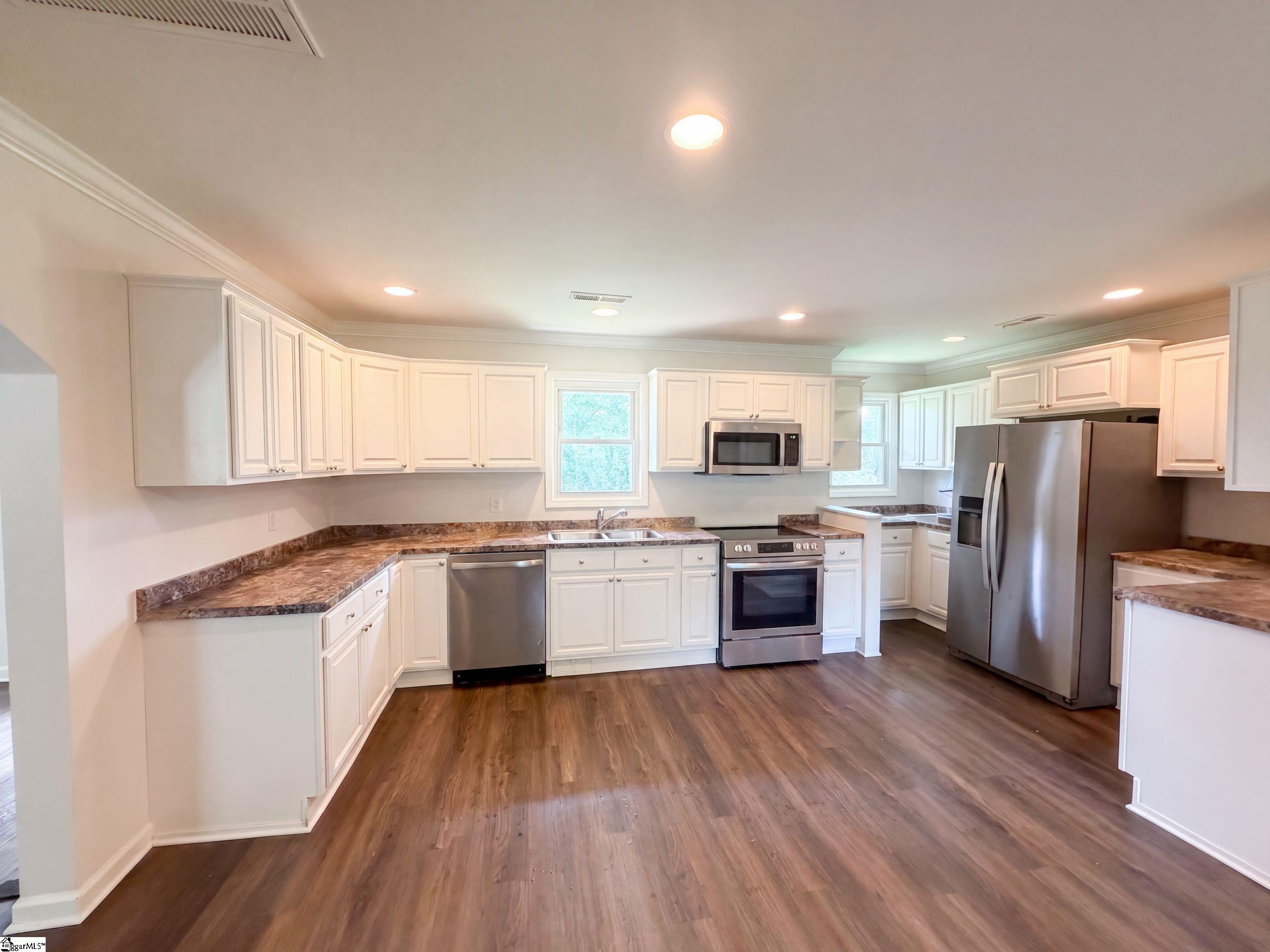 161 Skinner Road Inman, SC 29349 - Photo 2 of 27 Gallery Image 2
