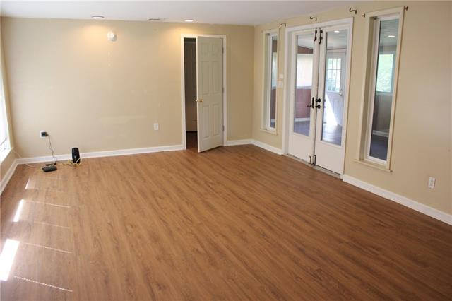 10057 Mount Temple Church Road, Unit B Independence, LA 70443 - Photo 2 of 6 Gallery Image 2