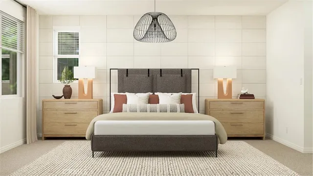 $560,085 | 39270 Viana Court, Indio, CA 92203