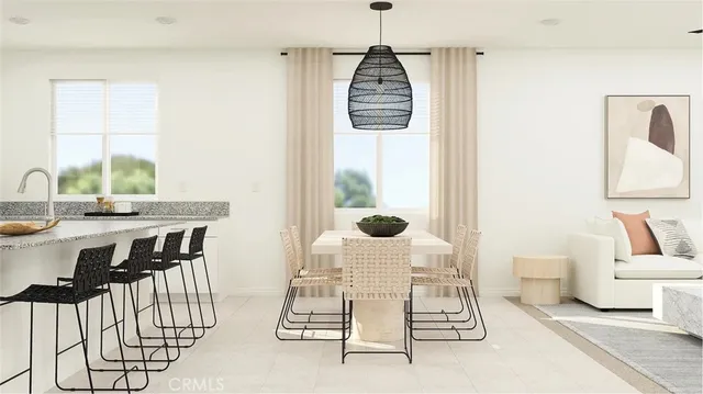 $560,085 | 39270 Viana Court, Indio, CA 92203