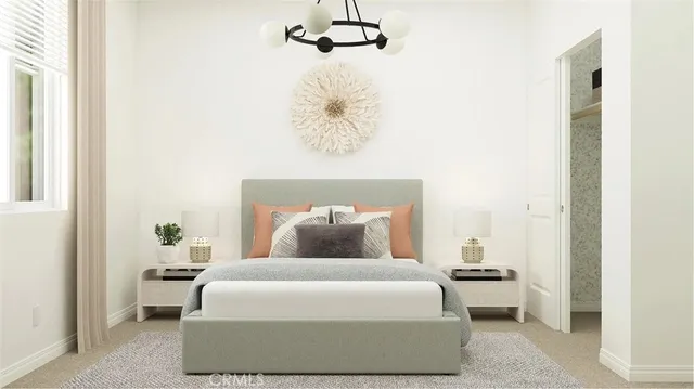 $560,085 | 39270 Viana Court, Indio, CA 92203