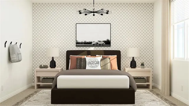 $560,085 | 39270 Viana Court, Indio, CA 92203