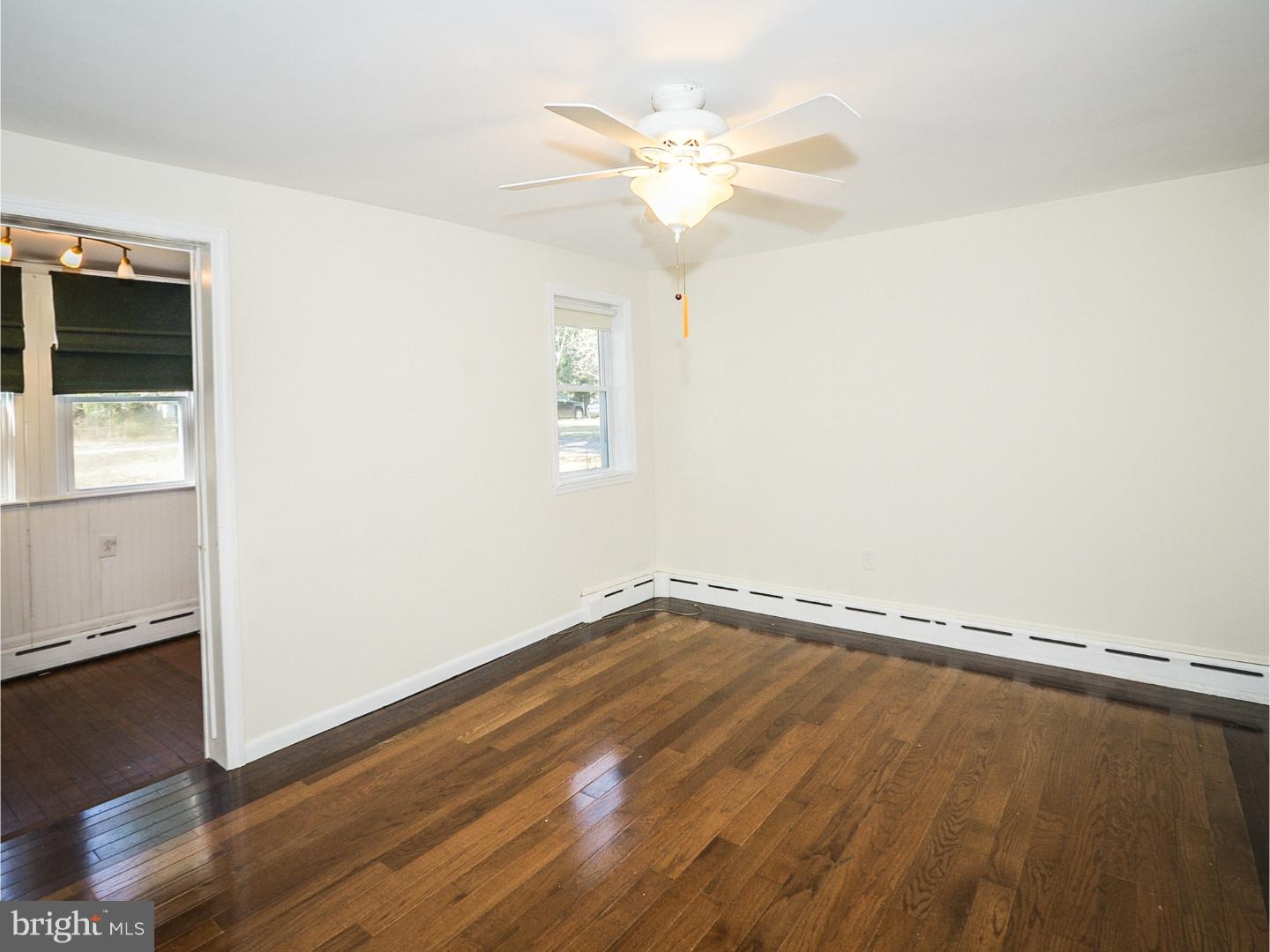 35 Wilkshire Road Doylestown, PA 18901 - Photo 14 of 24 Master Bedroom