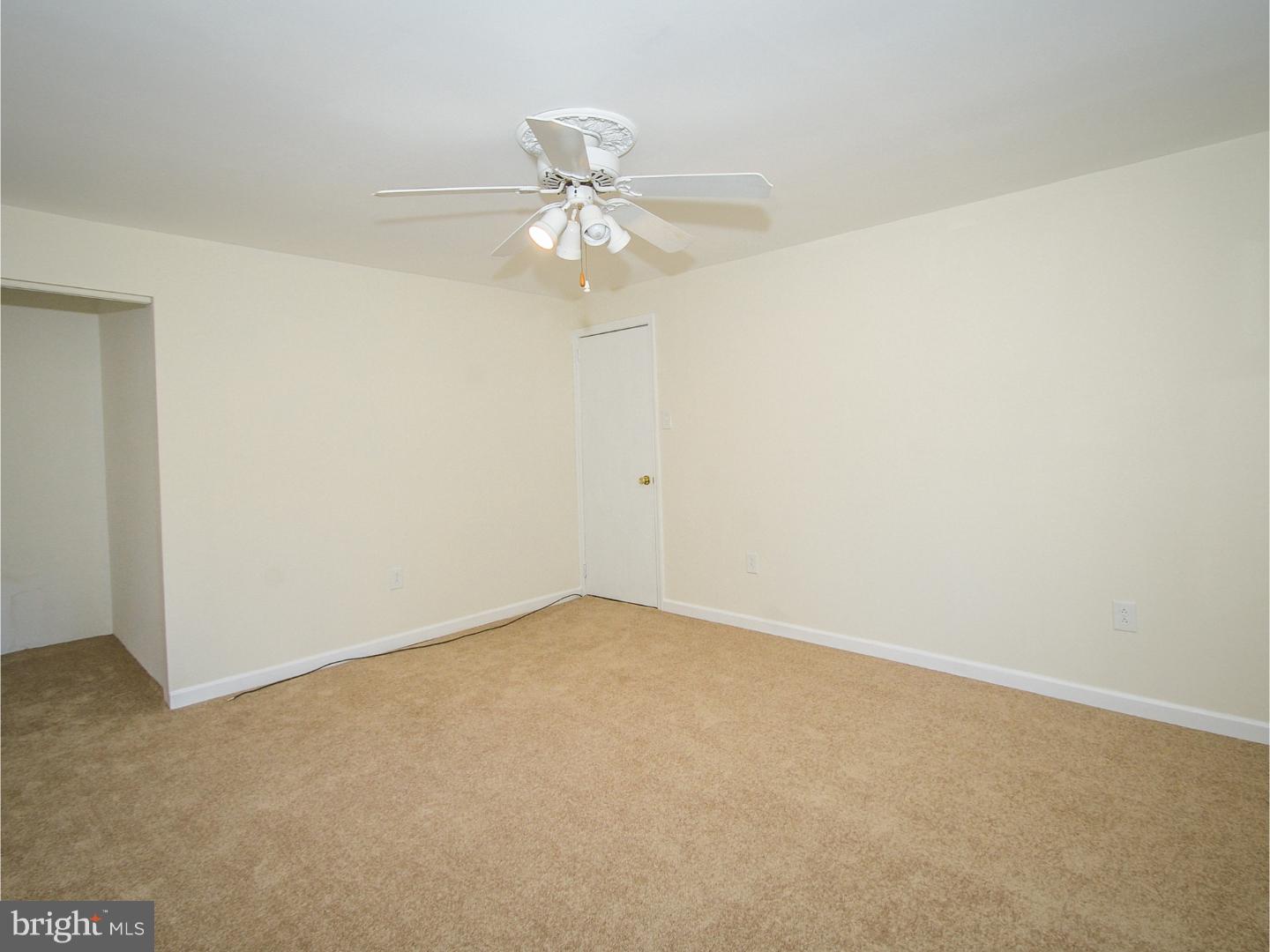 35 Wilkshire Road Doylestown, PA 18901 - Photo 17 of 24 Bedroom 2