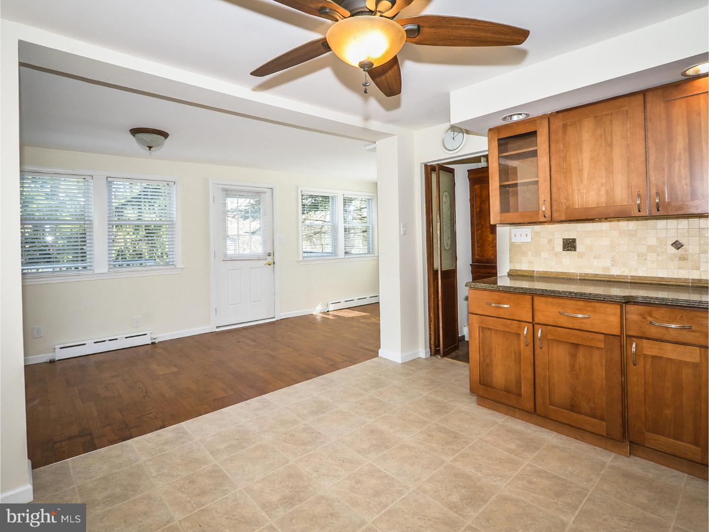 35 Wilkshire Road Doylestown, PA 18901 - Photo 6 of 24 Sun Room