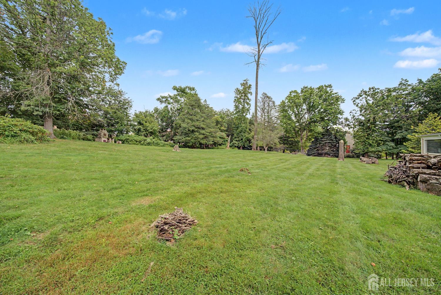 396 New Dover Road Colonia, NJ 07067 - Photo 43 of 52 Gallery Image 43