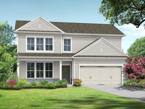 $339,750 | 2 Purackal Lane, Statham, GA 30666