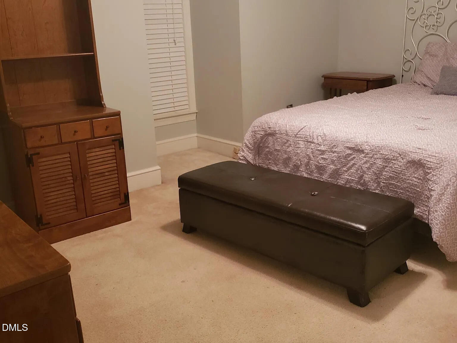 2353 Ravenhill Drive Raleigh, NC 27615 - Photo 10 of 16 5d27a34dc007945bbb65b64003a1dc52-cc_ft_1