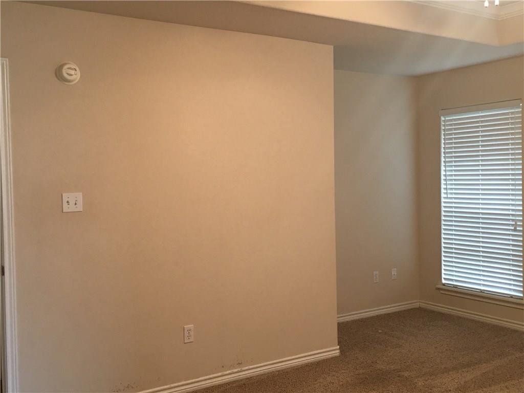 2218 Old Ironsides Road Abilene, TX 79601 - Photo 19 of 26 a view of a small space