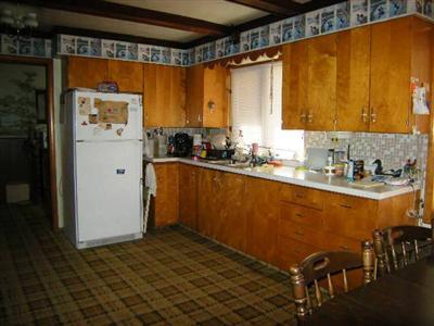 468 Iyopawa Road Coldwater, MI 49036 - Photo 8 of 18 Additional Photo