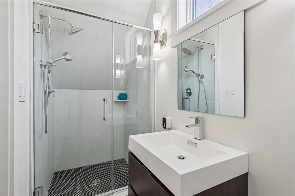 725 Field Club Road Pittsburgh, PA 15238 - Photo 38 of 50 Gallery Image 38
