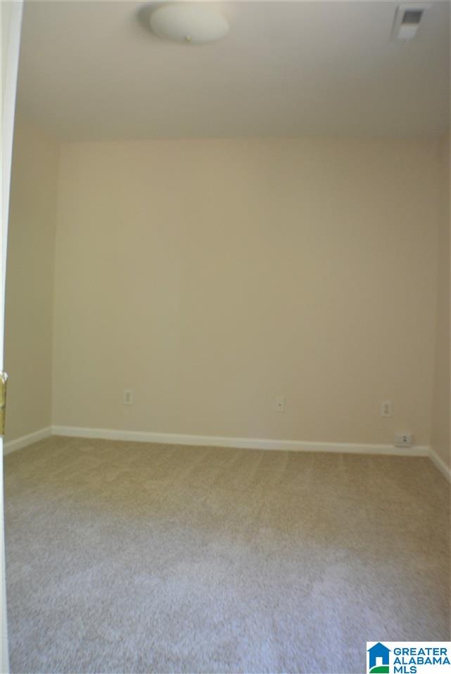 105 Grande View Circle Alabaster, AL 35114 - Photo 26 of 30