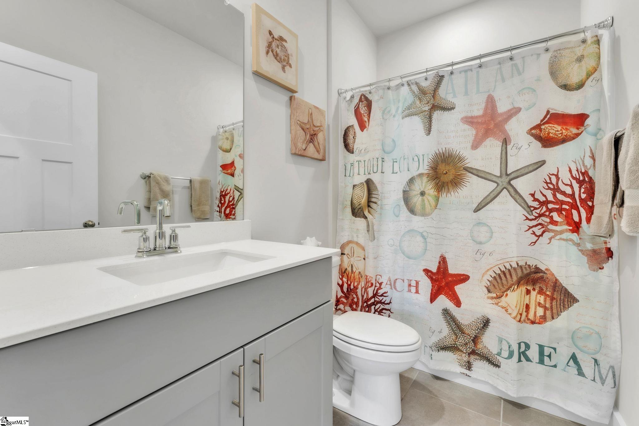 328 Roderick Lane Greenville, SC 29605 - Photo 15 of 31 Gallery Image 15