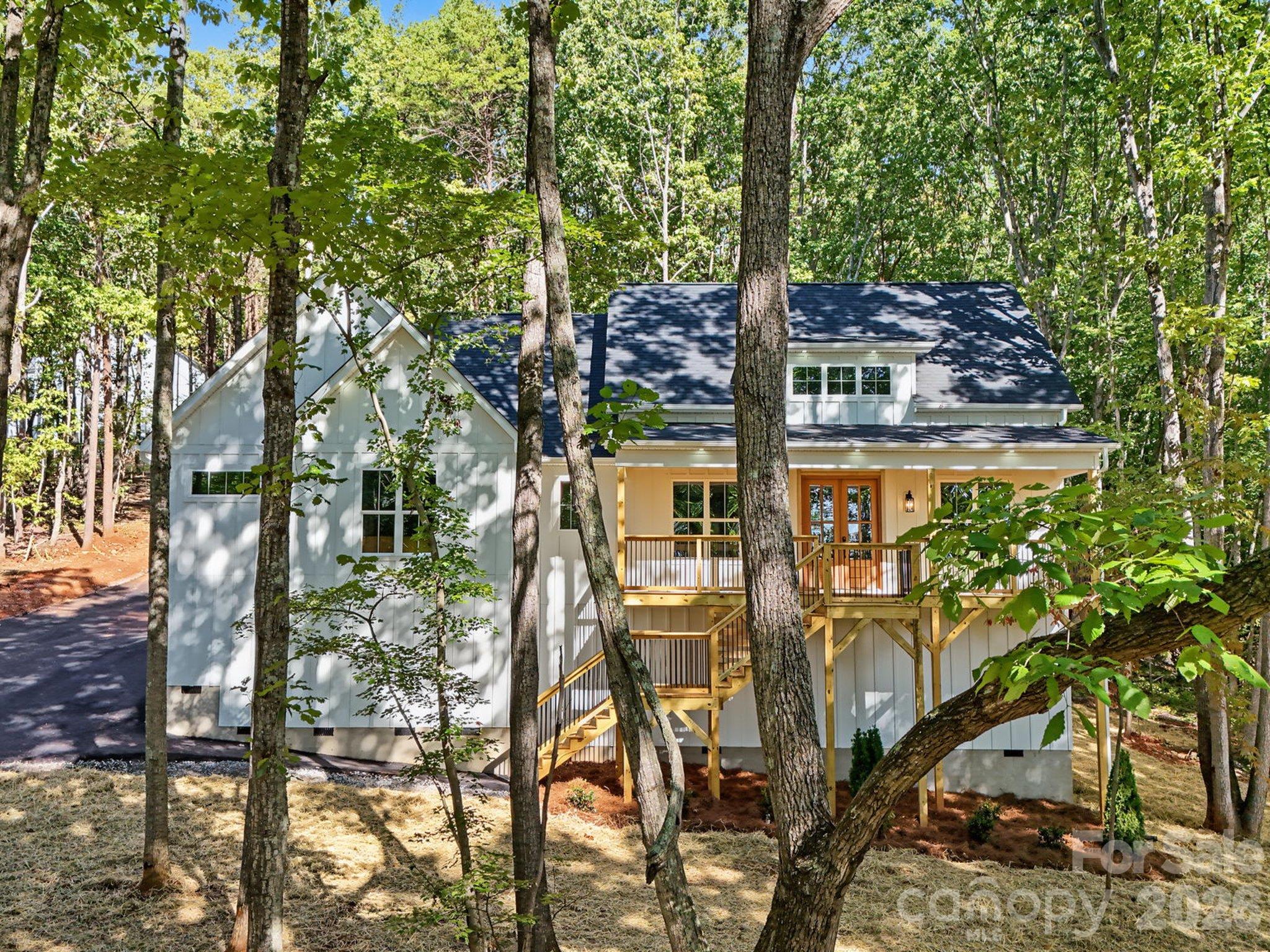 5290 West Liberty Hill Road York, SC 29745 - Photo 1 of 36 Gallery Image 1