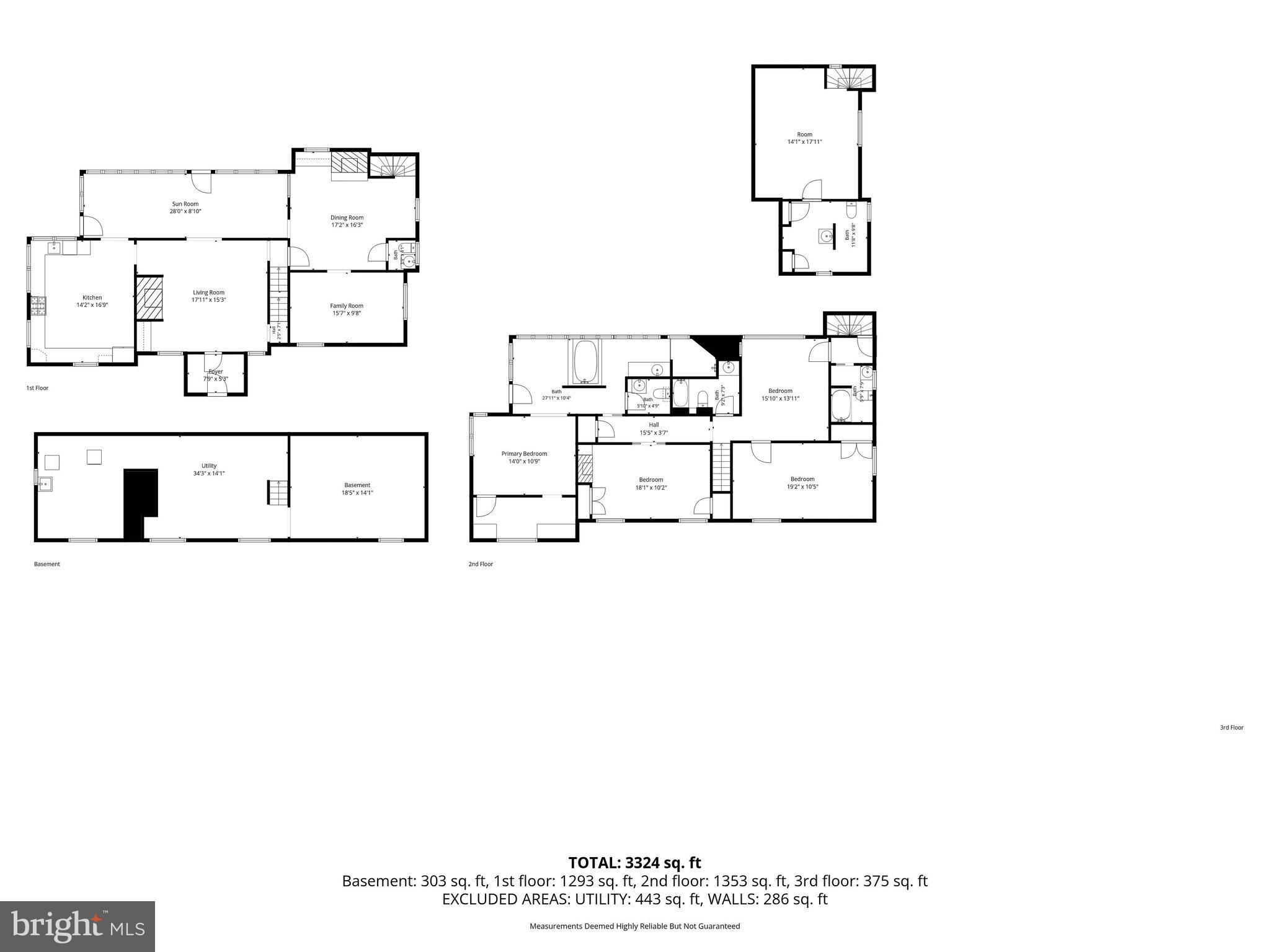 1510 State Road Phoenixville, PA 19460 - Photo 77 of 77