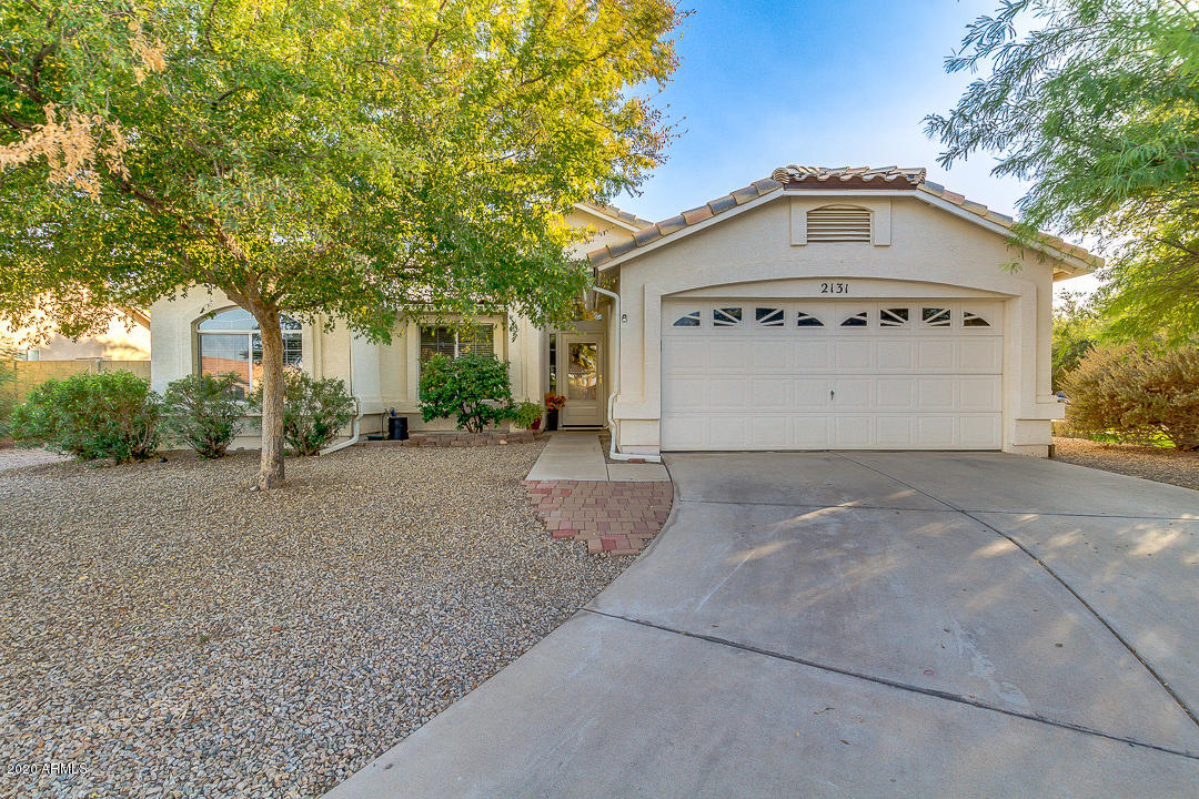 2131 East Ranch Court Gilbert, AZ 85296 - Photo 1 of 31 01-Ranch Cour