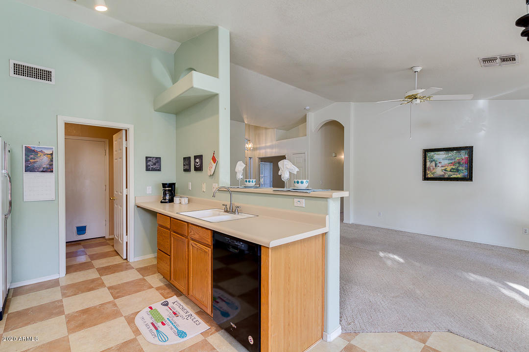 2131 East Ranch Court Gilbert, AZ 85296 - Photo 12 of 31 11-Ranch Cour