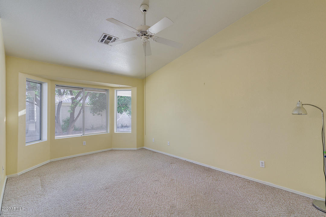 2131 East Ranch Court Gilbert, AZ 85296 - Photo 16 of 31 15-Ranch Cour