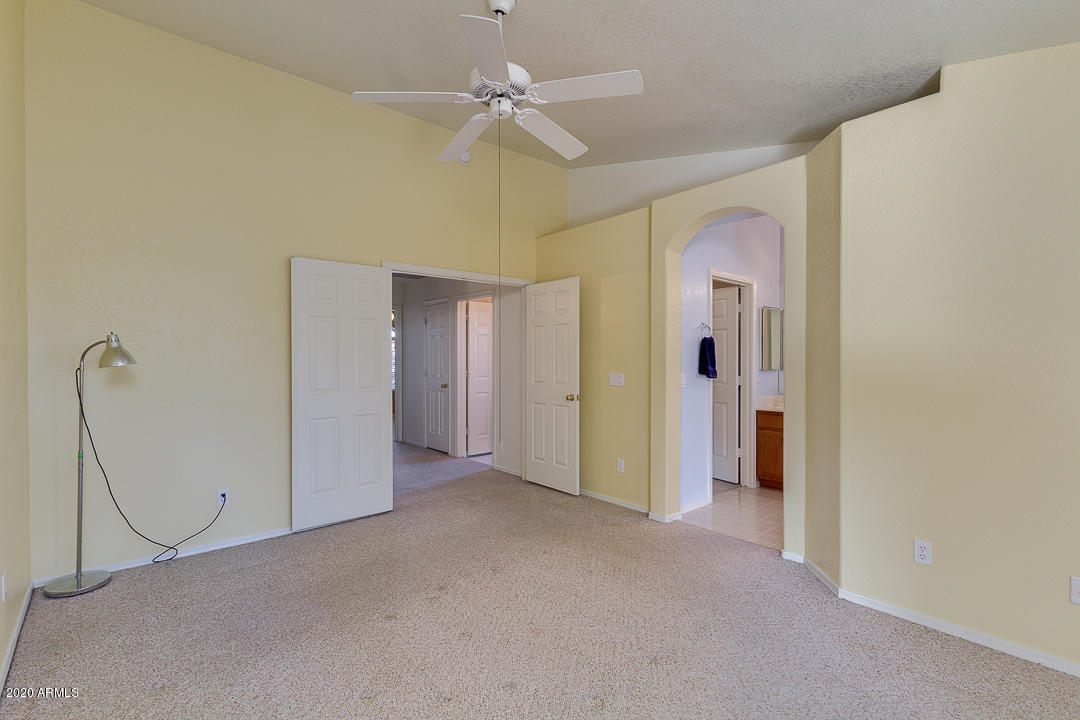 2131 East Ranch Court Gilbert, AZ 85296 - Photo 18 of 31 17-Ranch Cour