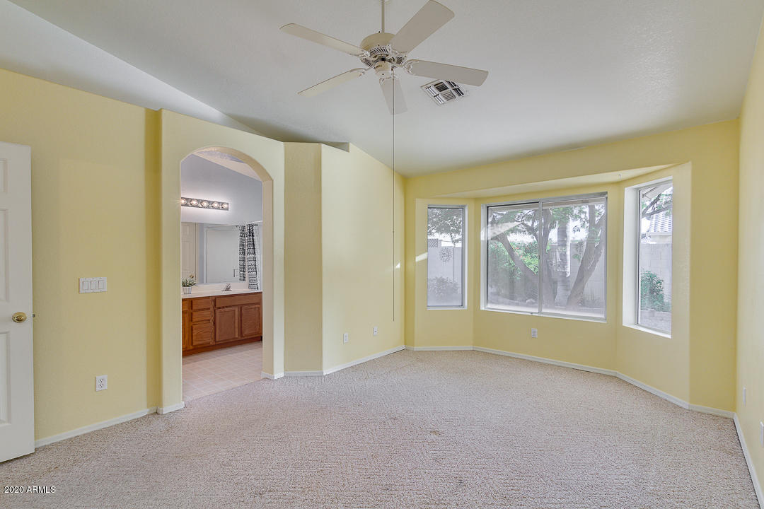 2131 East Ranch Court Gilbert, AZ 85296 - Photo 19 of 31 18-Ranch Cour