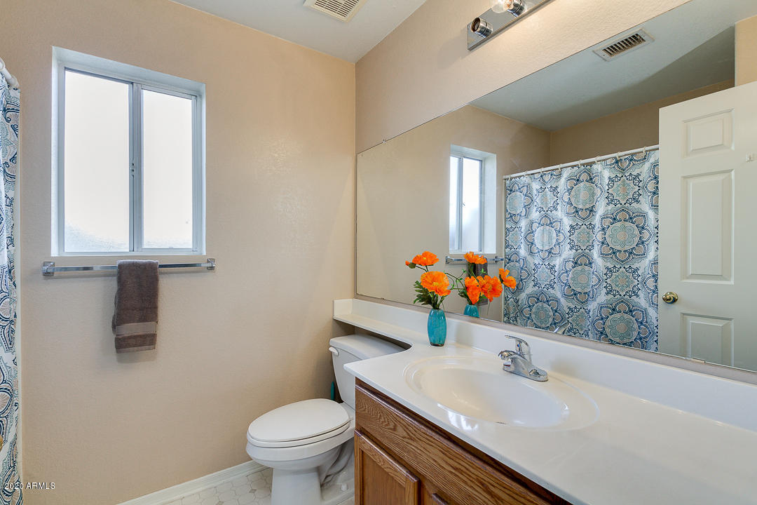 2131 East Ranch Court Gilbert, AZ 85296 - Photo 24 of 31 23-Ranch Cour