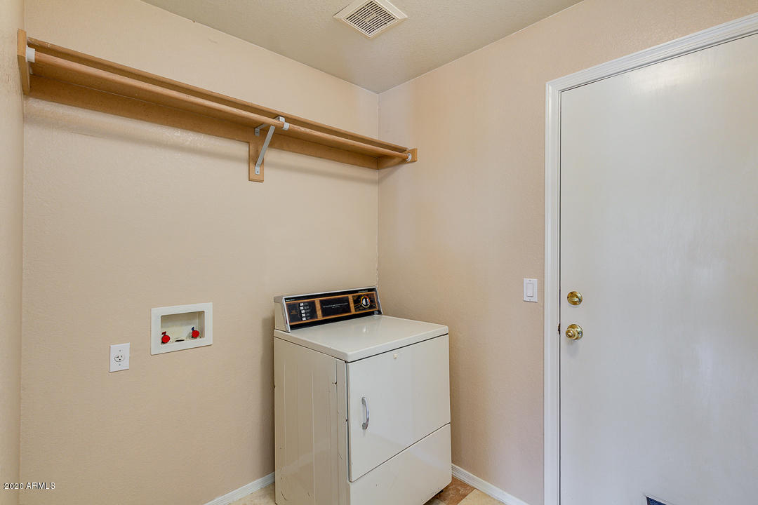 2131 East Ranch Court Gilbert, AZ 85296 - Photo 25 of 31 24-Ranch Cour