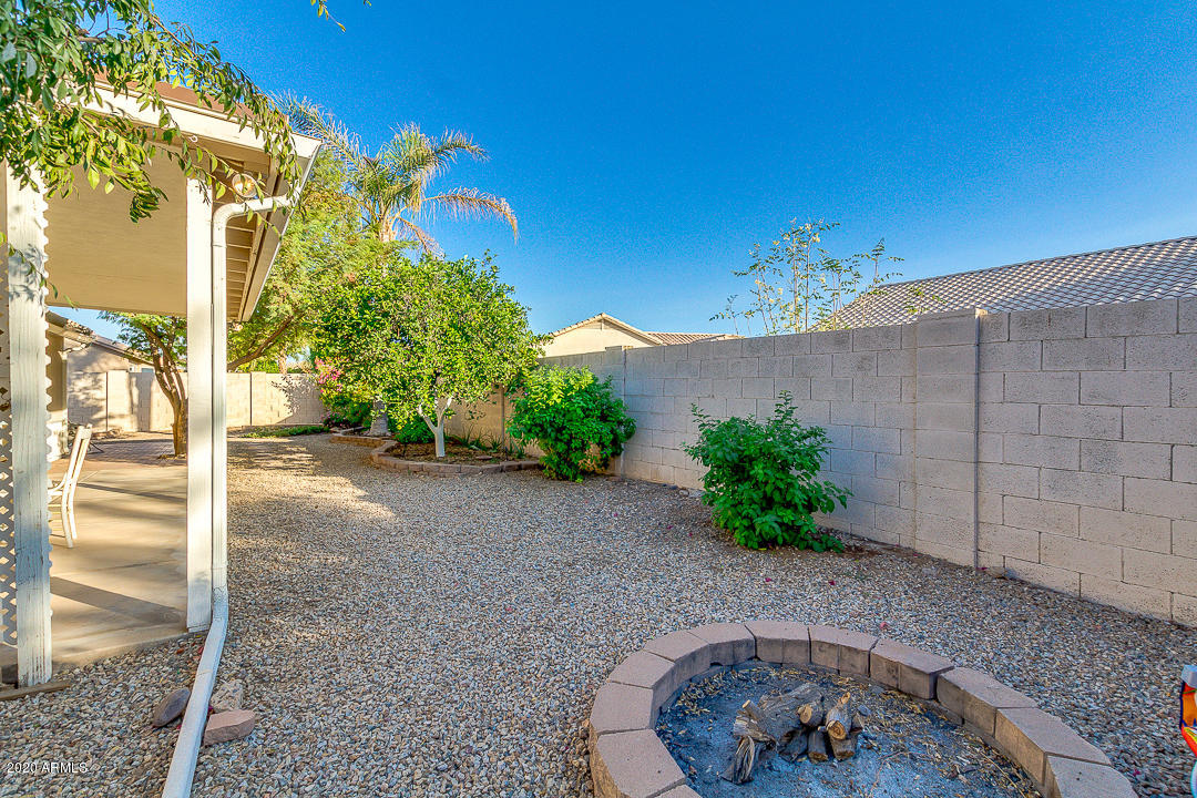 2131 East Ranch Court Gilbert, AZ 85296 - Photo 26 of 31 25-Ranch Cour