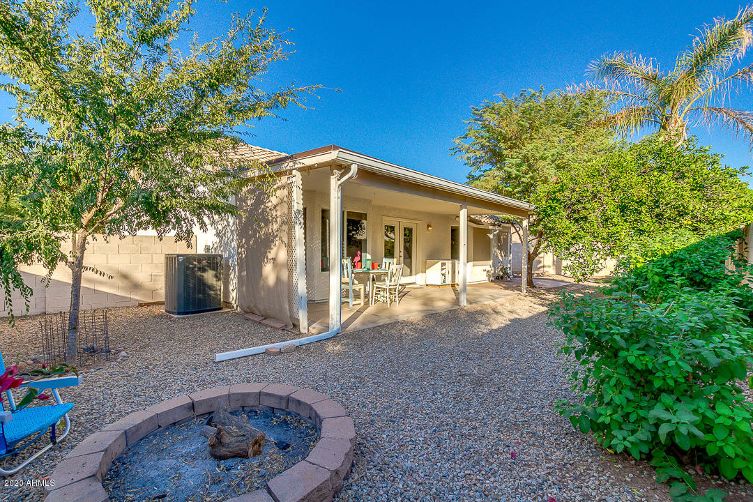 2131 East Ranch Court Gilbert, AZ 85296 - Photo 27 of 31 26-Ranch Cour