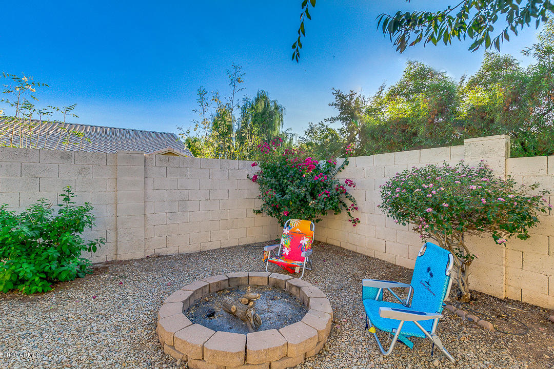 2131 East Ranch Court Gilbert, AZ 85296 - Photo 30 of 31 29-Ranch Cour