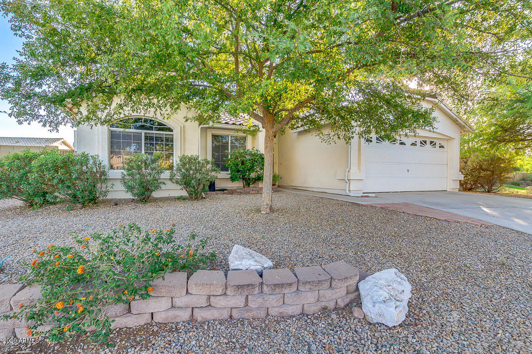 2131 East Ranch Court Gilbert, AZ 85296 - Photo 3 of 31 03-Ranch Cour