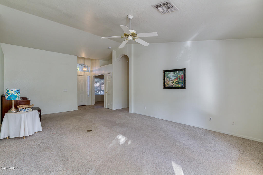 2131 East Ranch Court Gilbert, AZ 85296 - Photo 9 of 31 09-Ranch Cour