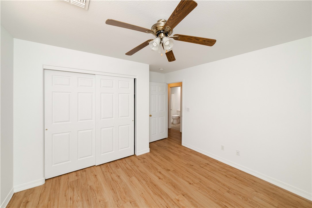4435 North Stardust Road Kingman, AZ 86409 - Photo 21 of 74