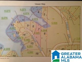 104 Azalea Drive Wedowee, AL 36278 - Photo 28 of 28