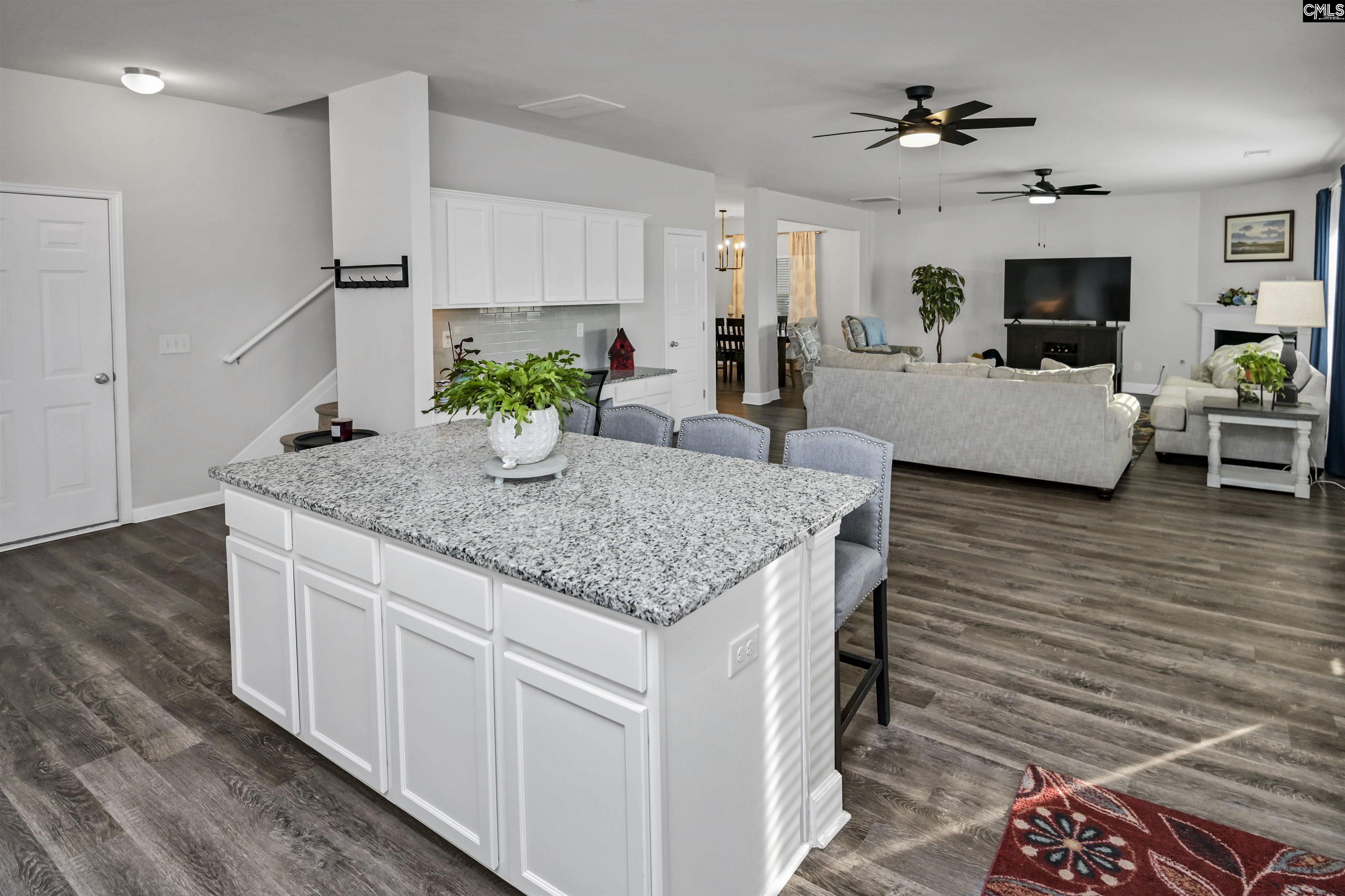 932 Trident Maple Lane Chapin, SC 29036 - Photo 16 of 42