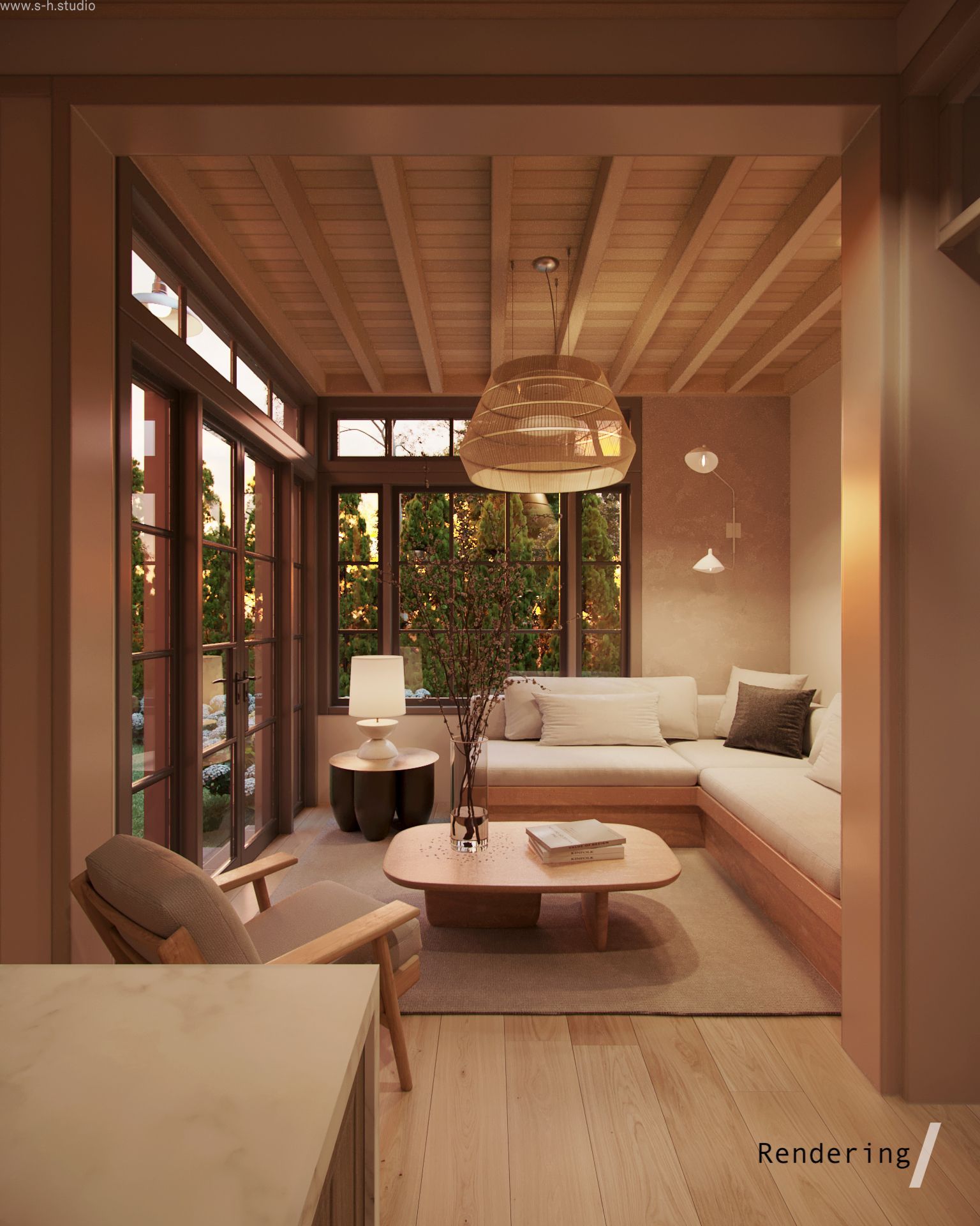 22 Meadowlark Lane Sag Harbor, NY 11963 - Photo 11 of 26