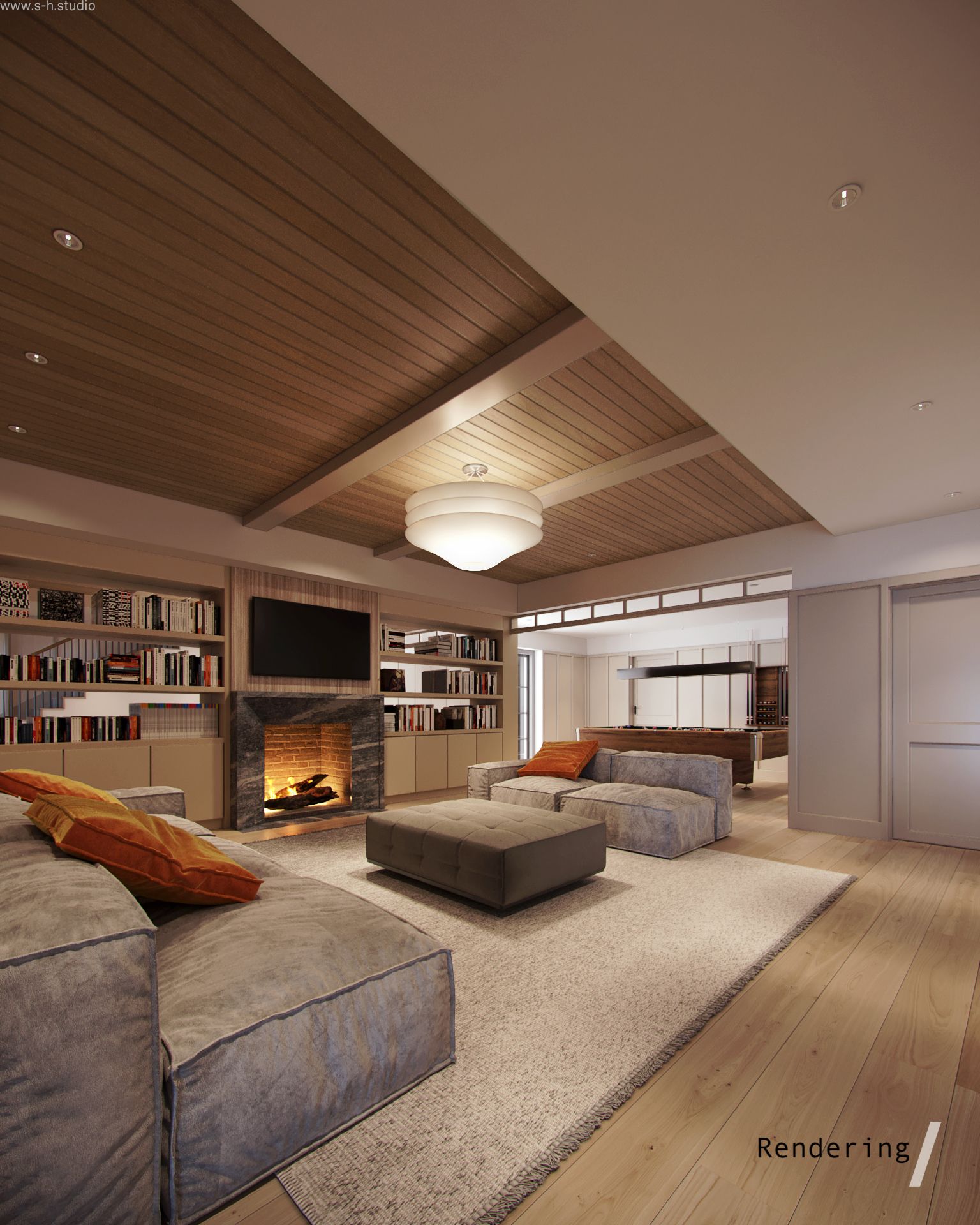 22 Meadowlark Lane Sag Harbor, NY 11963 - Photo 13 of 26