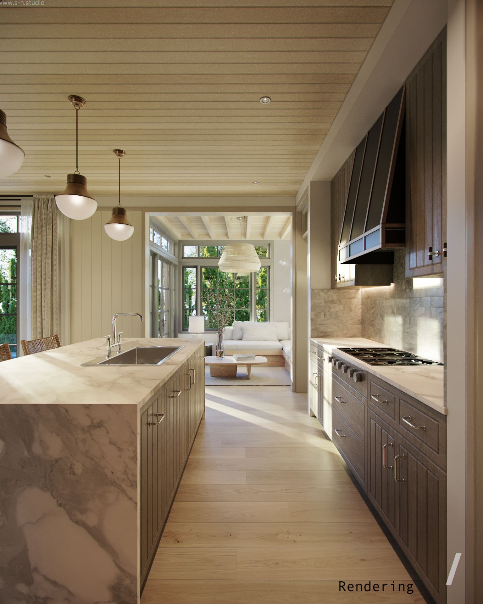 22 Meadowlark Lane Sag Harbor, NY 11963 - Photo 14 of 26