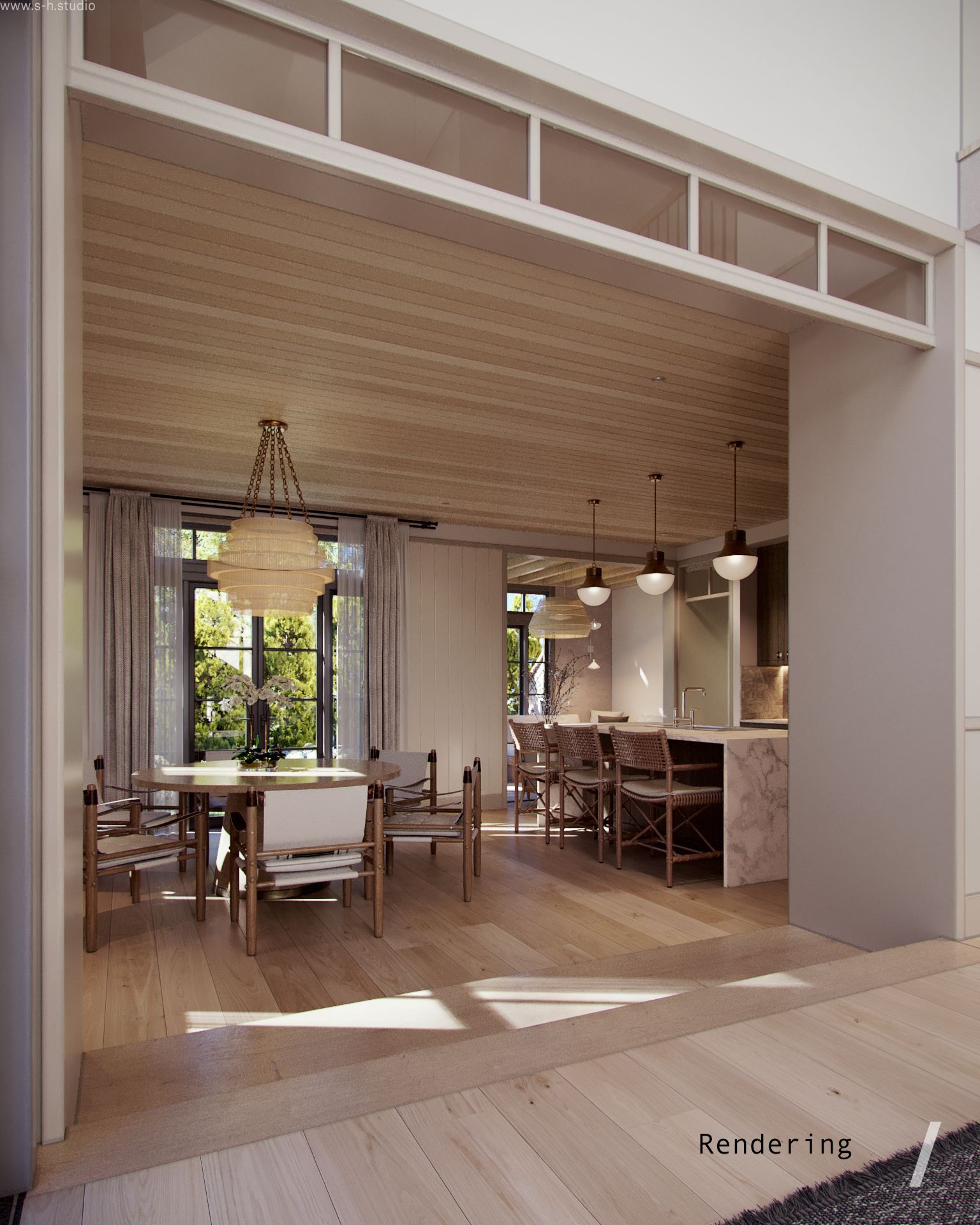 22 Meadowlark Lane Sag Harbor, NY 11963 - Photo 15 of 26