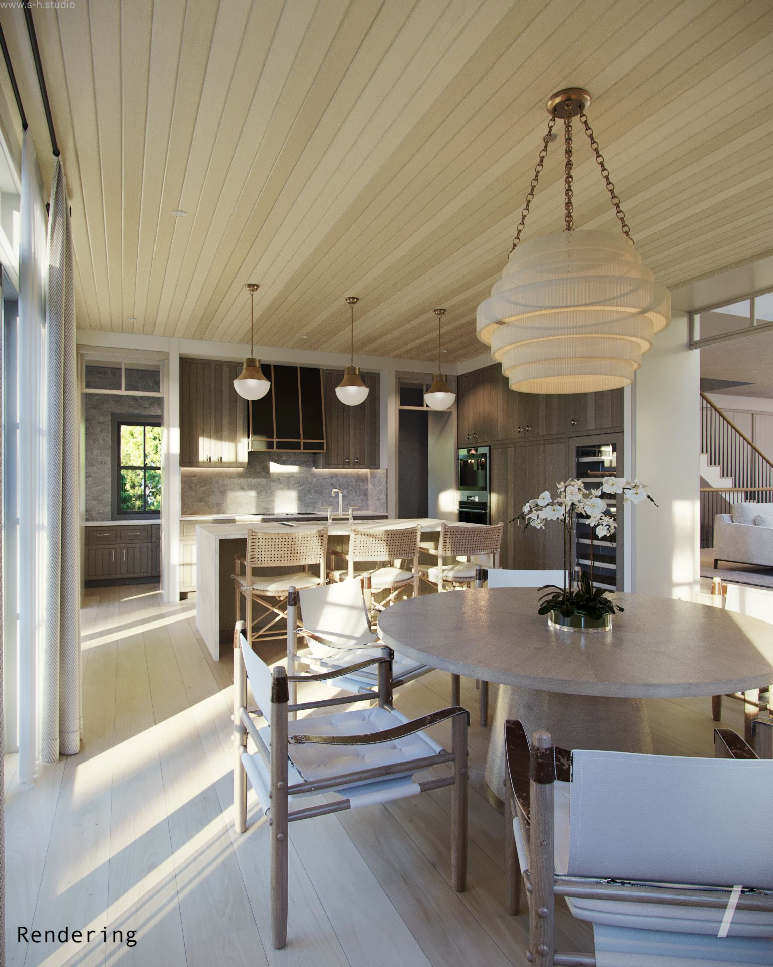 22 Meadowlark Lane Sag Harbor, NY 11963 - Photo 16 of 26