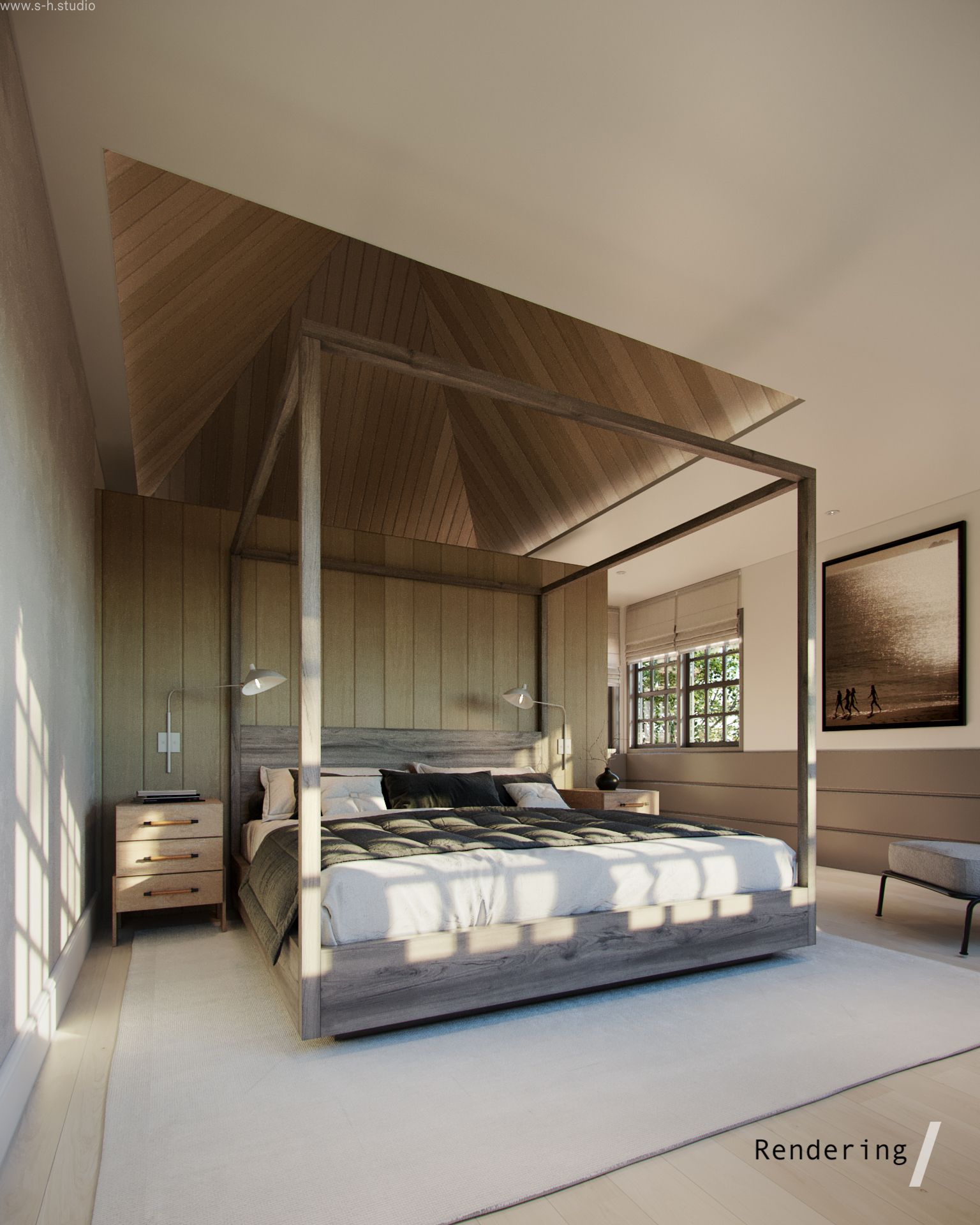 22 Meadowlark Lane Sag Harbor, NY 11963 - Photo 17 of 26