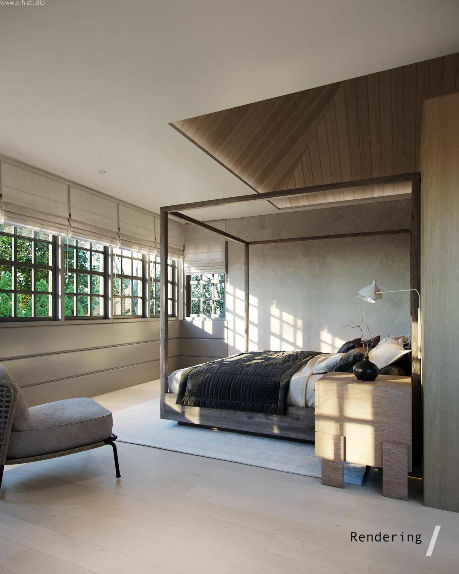 22 Meadowlark Lane Sag Harbor, NY 11963 - Photo 18 of 26