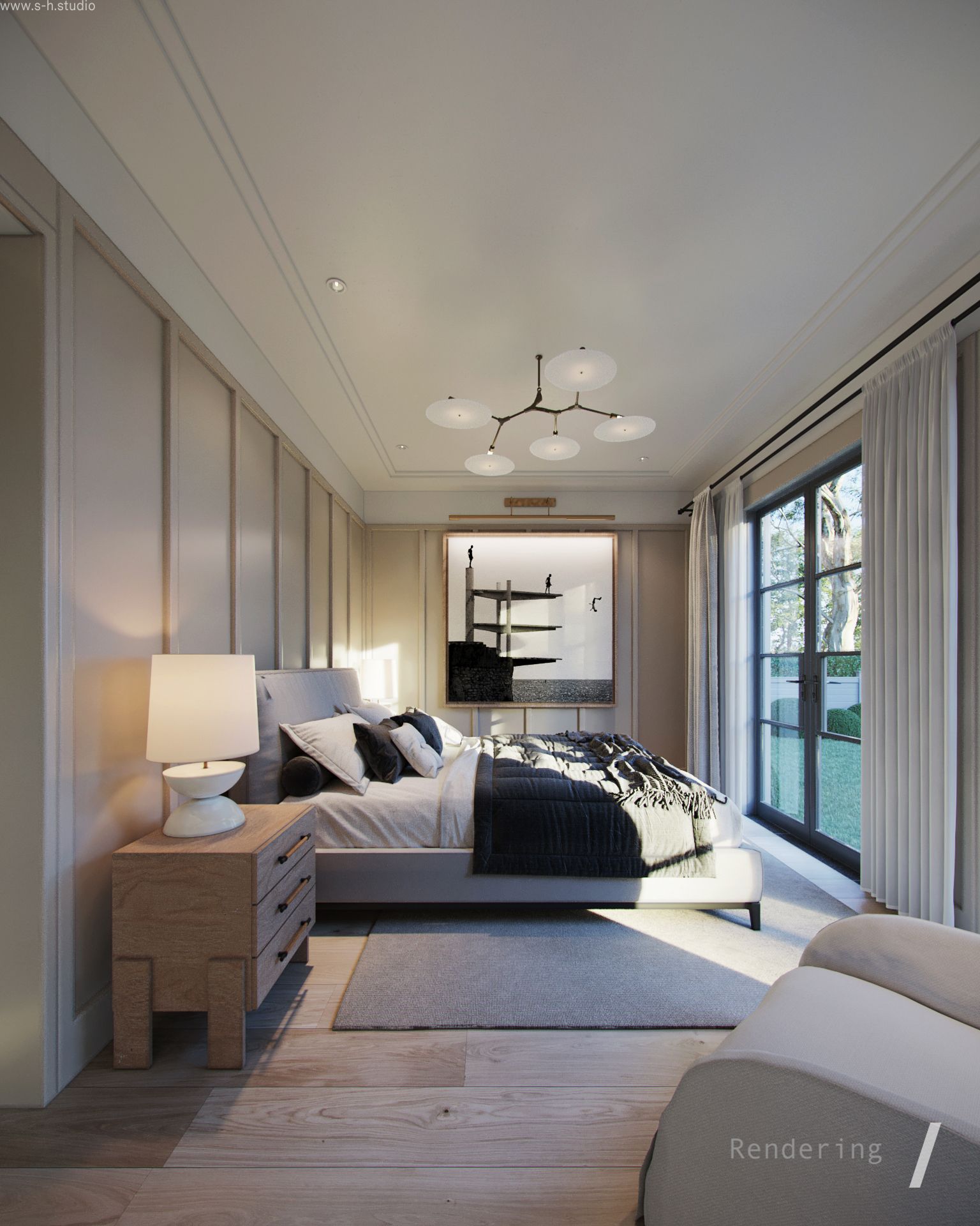 22 Meadowlark Lane Sag Harbor, NY 11963 - Photo 19 of 26