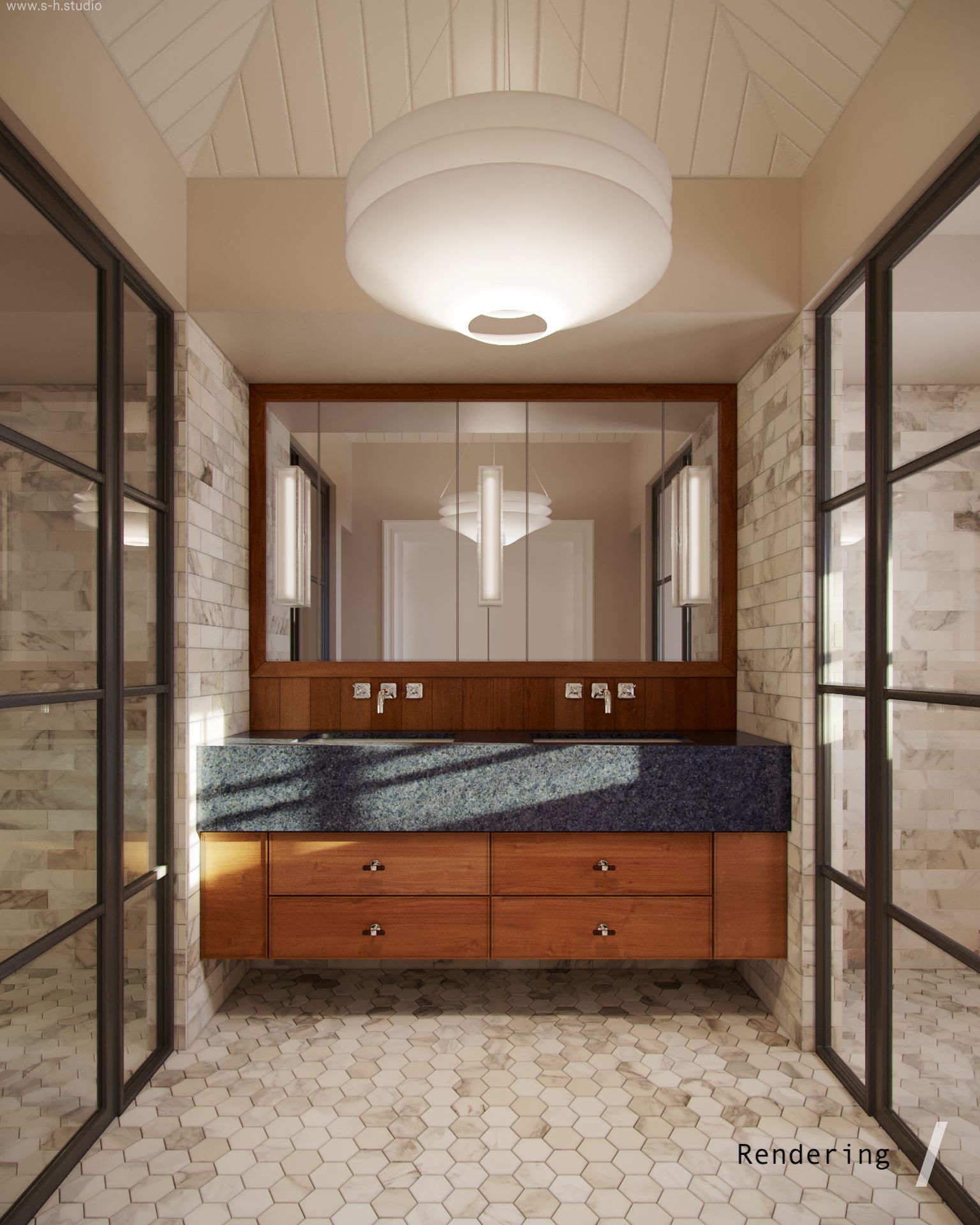 22 Meadowlark Lane Sag Harbor, NY 11963 - Photo 20 of 26