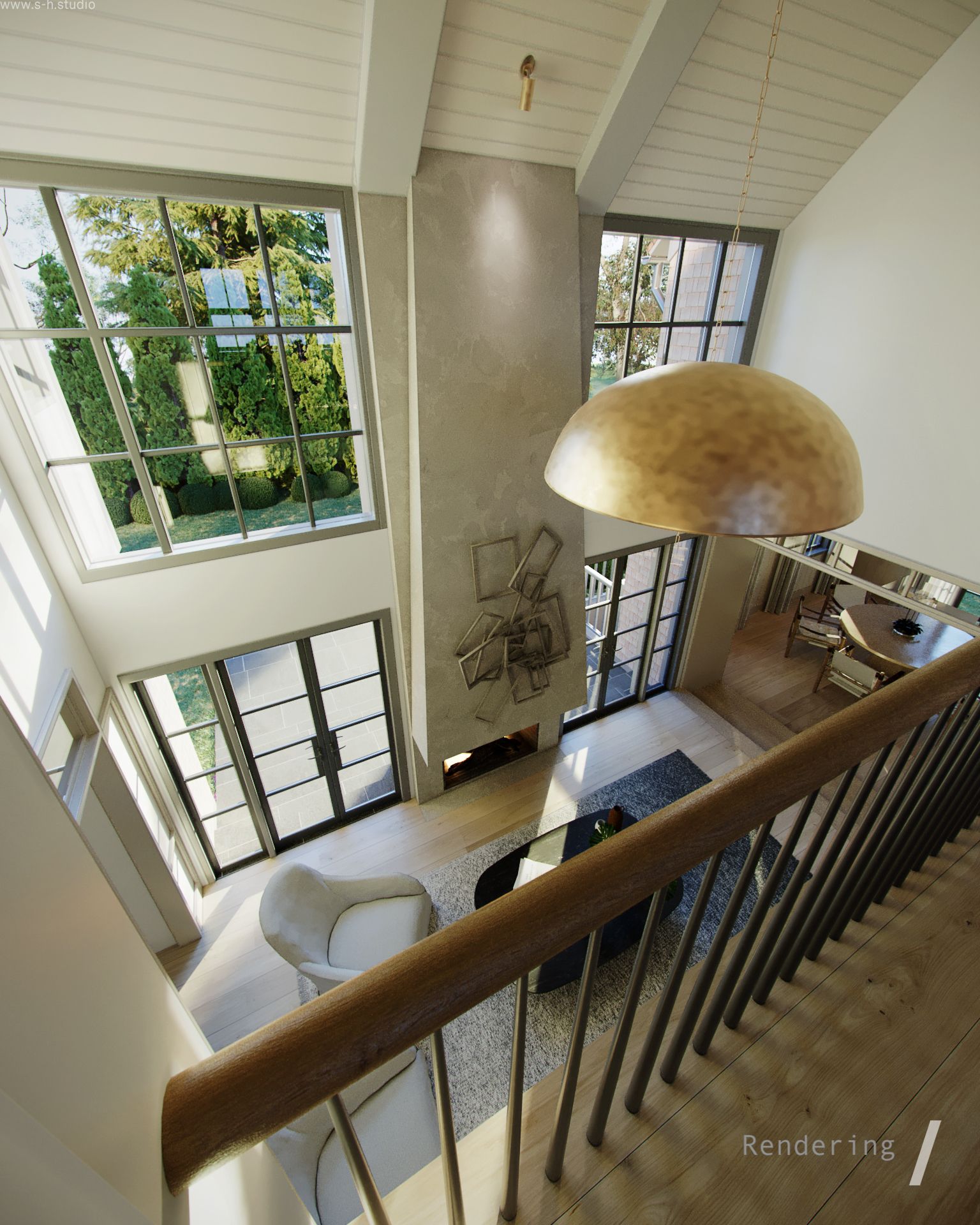 22 Meadowlark Lane Sag Harbor, NY 11963 - Photo 21 of 26