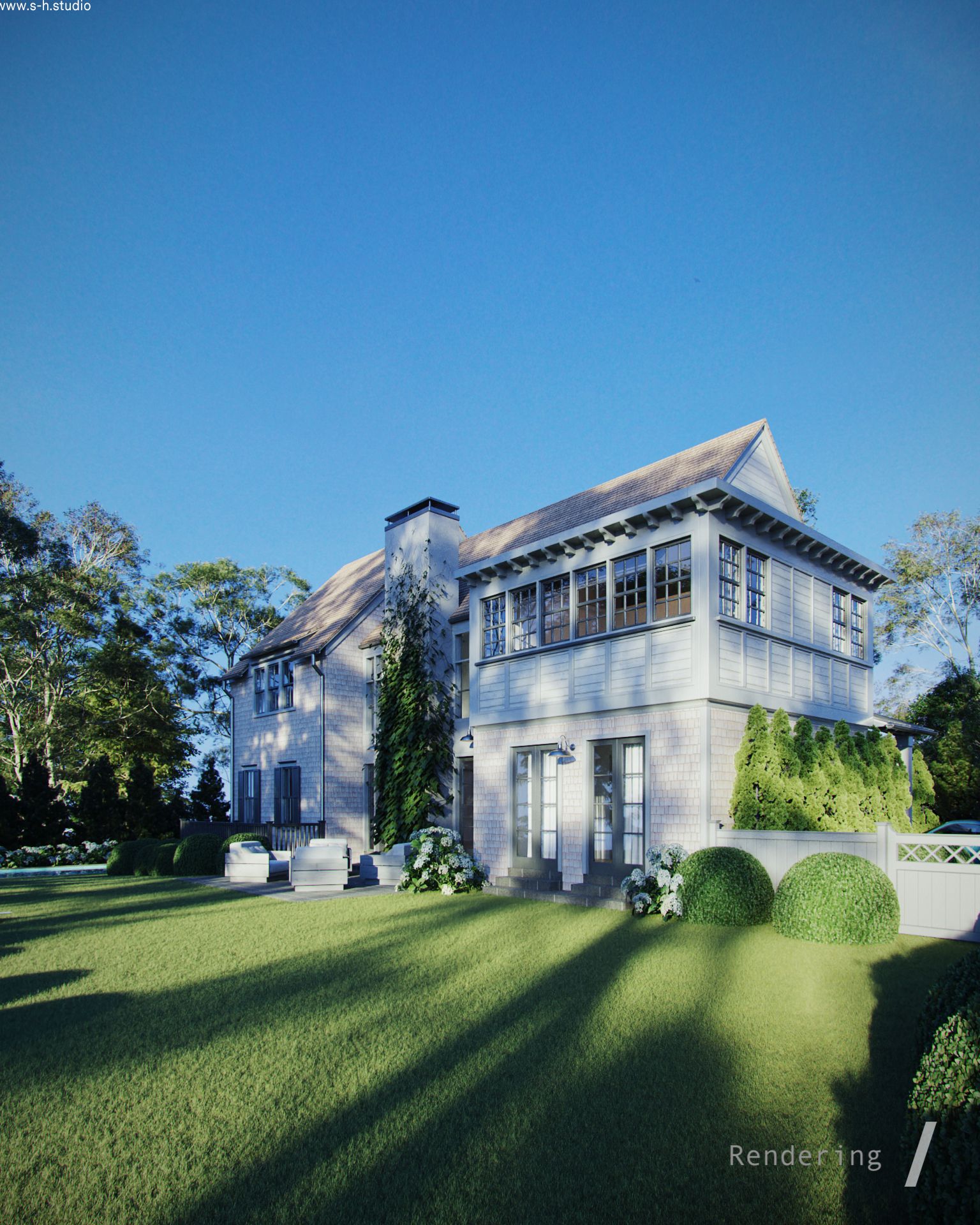 22 Meadowlark Lane Sag Harbor, NY 11963 - Photo 4 of 26