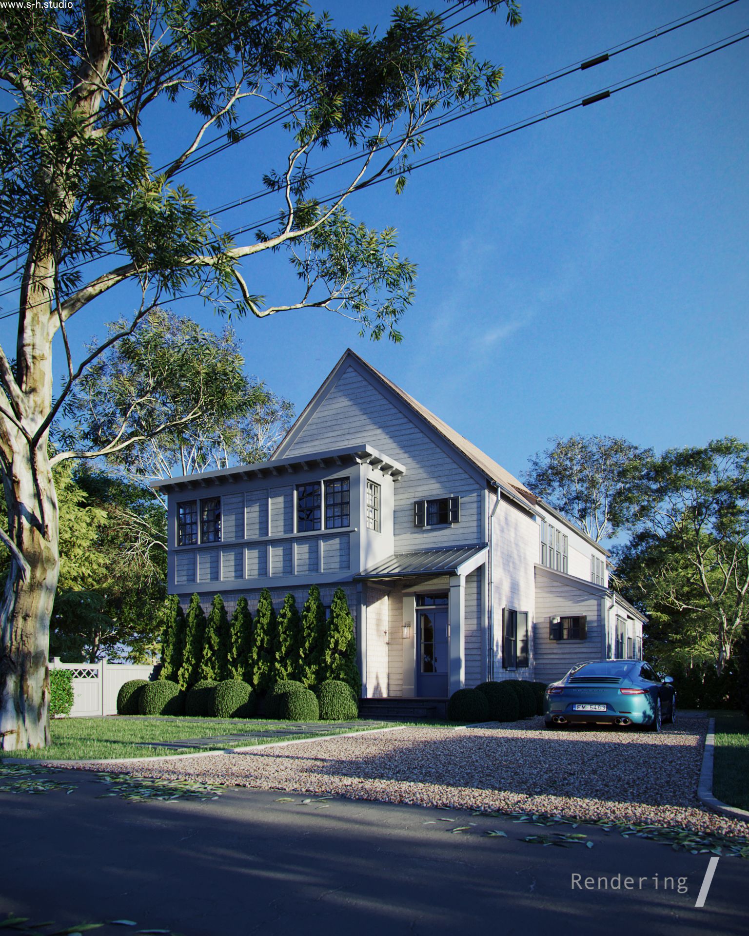 22 Meadowlark Lane Sag Harbor, NY 11963 - Photo 6 of 26