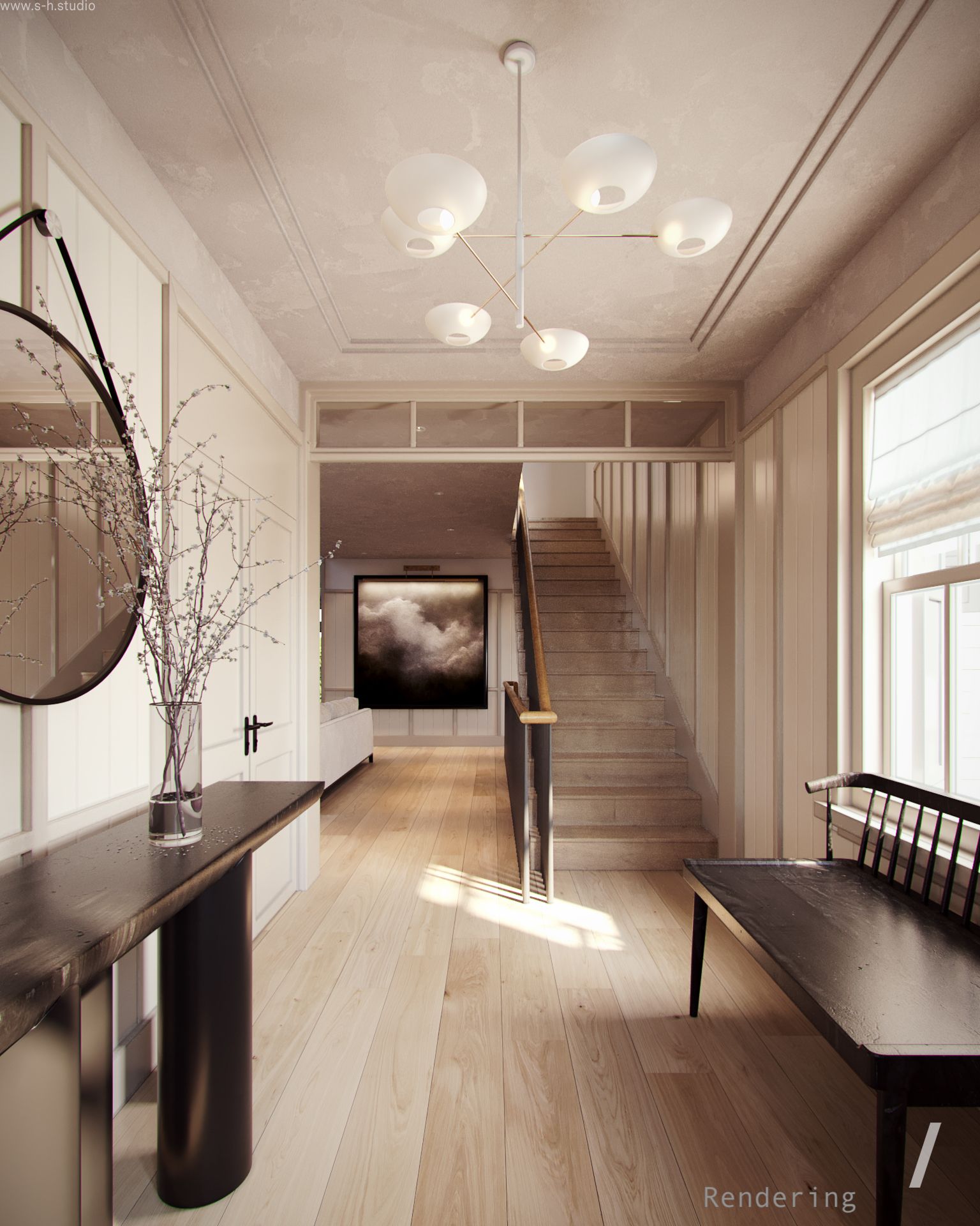 22 Meadowlark Lane Sag Harbor, NY 11963 - Photo 8 of 26