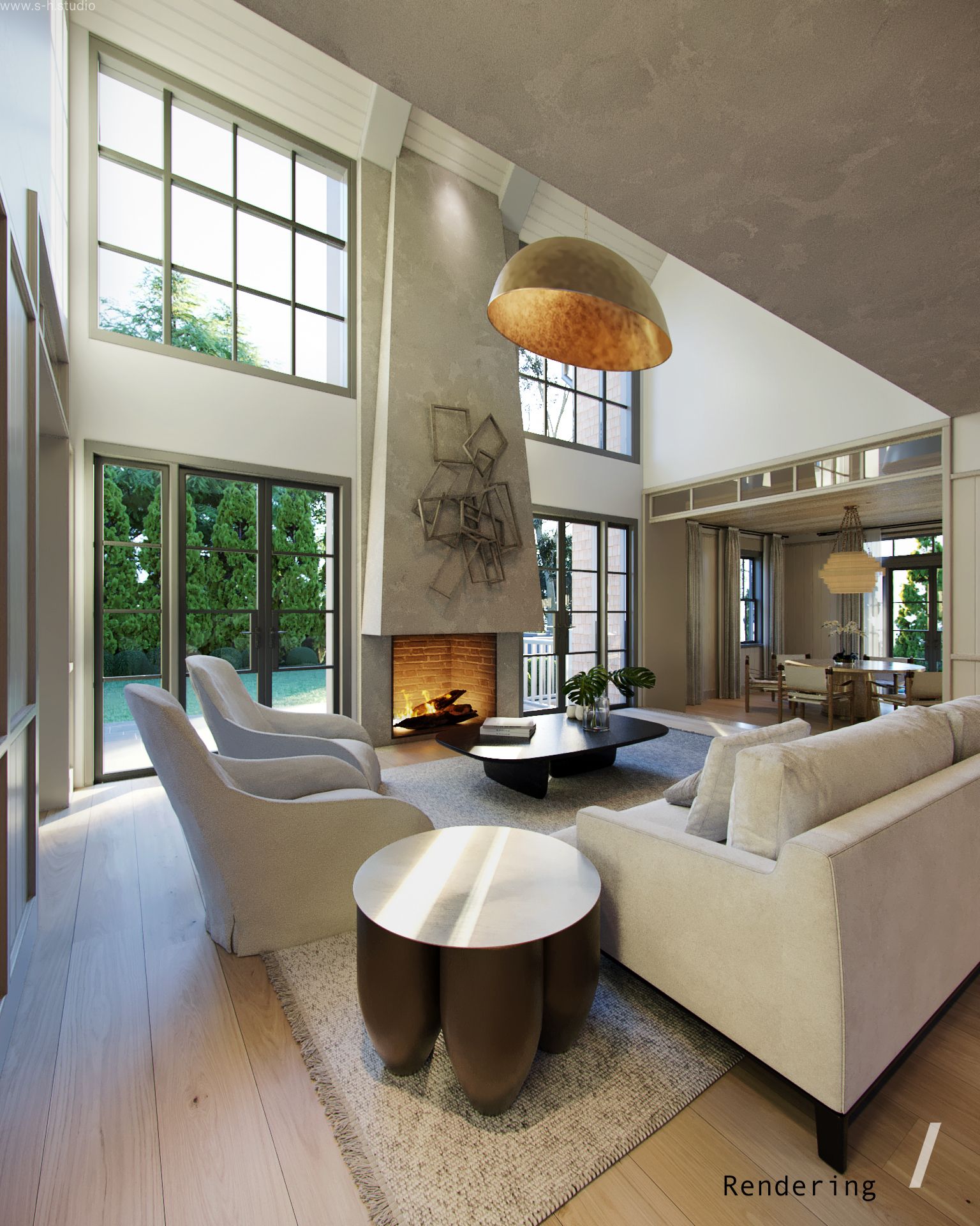 22 Meadowlark Lane Sag Harbor, NY 11963 - Photo 9 of 26