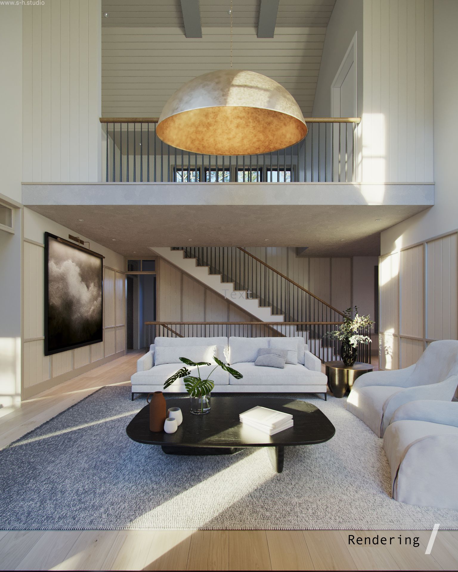 22 Meadowlark Lane Sag Harbor, NY 11963 - Photo 10 of 26